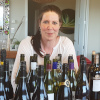 Rachel Cosgrave on wines past their best